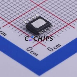 วงจรรวม SOP-8-EP TX4132L ของแท้ใหม่ชิปวงจรรวมแผงวงจร DC-DC PMIC ส่วนประกอบอิเล็กทรอนิกส์วงจรรวมบริการ BOM - Product Image 2