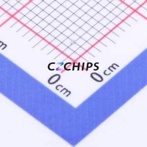 Condensador SMD (MLCC) GJM0335C1E1R3WB01D 0201 1.3pF 25V C0G - Product Image 1