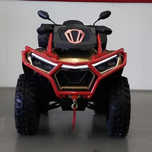 1000ซีซี 4x4 - Product Image 3