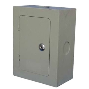 Custom Metaal Roestvrij Staal Flat Sheet Metaal Prijzen Zink Plating Lazer Snijservice - Product Image 1