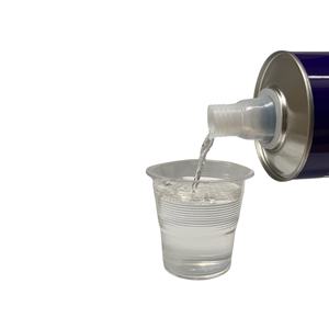 Revestimiento Líquido en Aerosol, Revestimiento Acrílico, Barniz Brillante Resistente a los Rayos UV, Barniz Automotriz 2k. - Product Image 2