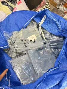 <span class=keywords><strong>Abbigliamento</strong></span> estivo di marca di lusso 2025 per donne Casual <span class=keywords><strong>giovane</strong></span> donna Vestidos Dama Ropa Mujer Curvy Stock usato - Product Image 6