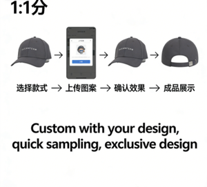 <span class=keywords><strong>Casquette</strong></span> de baseball tactique de la marine des États-Unis pour hommes et femmes, <span class=keywords><strong>casquette</strong></span> <span class=keywords><strong>snapback</strong></span> pour le sport et les activités de plein air - Product Image 5