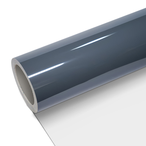 Long Lasting PET Crystal Auto <b>Wrap</b> High Gloss Interior Decor - Product Image 1