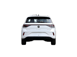 Volkswagen T-Roc 2022 280T DSG 2WD Elite PLUS usado, 1589 <span class=keywords><strong>RMB</strong></span>. Venta al por Mayor de Autos Usados, Buen Estado, Precio con Descuento - Product Image 4