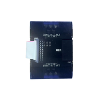 Module d'extension de sortie PLC Omron CP1W-8ER, 8 points relais, neuf et original CP1W8ER