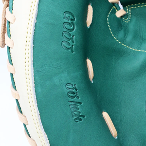 Usine En Gros <span class=keywords><strong>Baseball</strong></span> Catcher Mitaines Guantes <span class=keywords><strong>De</strong></span> Beisbol Jeunesse <span class=keywords><strong>Adulte</strong></span> <span class=keywords><strong>Gant</strong></span> <span class=keywords><strong>De</strong></span> <span class=keywords><strong>Baseball</strong></span> & Softball <span class=keywords><strong>Gant</strong></span> - Product Image 6