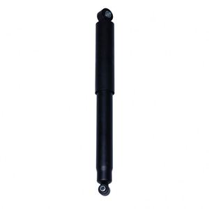 P7122 MASUMA Véhicules Accessoires voiture vis amortisseur 345101 345101 Pour <span class=keywords><strong>ford</strong></span> RANGER - Product Image 5