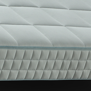 Cao cấp thoải mái Nệm cao su chỉnh hình kích thước đầy đủ trong một hộp cuộn lai bọt nệm phòng ngủ phong cách hiện đại mùa xuân nệm - Product Image 6