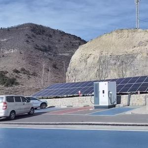 <span class=keywords><strong>Panneaux</strong></span> solaires Trina Solar à haute efficacité 700w 710w 715w 705w 690w 695w 685w Topcon N-type Demi-cellule <span class=keywords><strong>Panneaux</strong></span> photovoltaïques bifaciaux Panneau solaire - Product Image 4