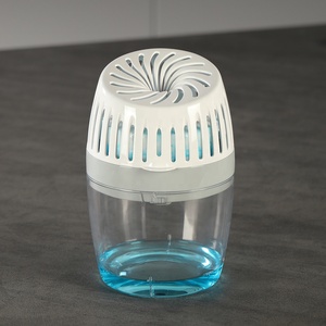 Armoires chambres <span class=keywords><strong>cuisine</strong></span> salle de bain tasse-serrure <span class=keywords><strong>humidité</strong></span> air propre inodore <span class=keywords><strong>absorbeur</strong></span> <span class=keywords><strong>d</strong></span>'<span class=keywords><strong>humidité</strong></span> et mini <span class=keywords><strong>d</strong></span>éshumidificateur boîte pour hom - Product Image 4