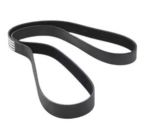 سيارة من من Correa De Distribucion من أجل BMW جولف بولو BORA 3 5 7 X5 E36 - Product Image 1