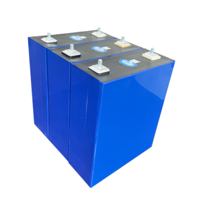 Baterías de Iones de Litio Prismáticas REPT 314Ah 3.2V 280Ah LF280K Mb31 315Ah 314Ah 360Ah 340Ah - Product Image 3