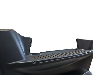 <b>Truck</b> Body Parts Foot Step A22-68134-000 A22-68144-000 Fit for CASCADIA - Product Image 4