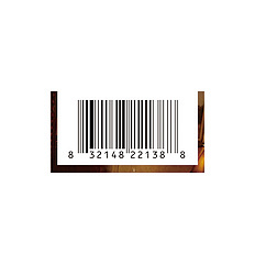Vente en gros de toutes les créatures Great Small <span class=keywords><strong>1</strong></span>-5 <span class=keywords><strong>Outlander</strong></span> S1-7 Blue-Ray pour DVD personnalisé meilleure qualité Région <span class=keywords><strong>1</strong></span>/Région 2 disque de dessin animé - Product Image 3