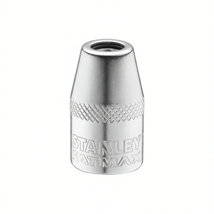 Llave de vaso portabrocas Stanley Fatmax de 3/8 pulgadas - Product Image 2