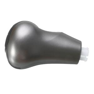 Palanca de Cambios para Honda Civic 54102-SNA-A02, de Plástico, Ergonómica, para Transmisión Manual - Product Image 4