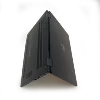 Laptop Latitude de Dell Latitude 7390 2 en 1 Usado y Reacondicionado al por Mayor I5-8350U 16Gb 256Gb Ssd 13.3"