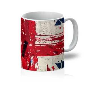 Mug Motif 40 - Product Image 1