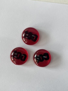 Carta Prepagata EShop Giappone per Giochi 500-10000 JPY Wireless in Plastica Consegna Rapida - Product Image 4