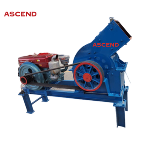 Mini Hammer <span class=keywords><strong>Crusher</strong></span> pc400x300 là thích hợp cho khai thác mỏ vàng Đồng quặng Hammer Mill nghiền được sử dụng trong khai thác mỏ đá thực vật - Product Image 3