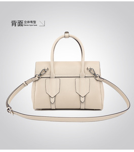 Fashion New Designer Crossbody <b>Bags</b> High Quality PU Leather Shoulder Messenger <b>Bag</b> Casual Totes Luxury Women Handbags and Purses - Product Image 5