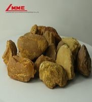 Où <span class=keywords><strong>acheter</strong></span> <span class=keywords><strong>du</strong></span> minerai de magnésium de magnésie brûlé mort - Product Image 2