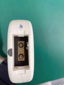 Escáner de Resonancia Magnética para Symphony, Symphony Tim, <span class=keywords><strong>Avanto</strong></span>, Interfaz Espree 047 CPL. Piezas de Escáner de Resonancia Magnética P/N 05511956 100% Probadas - Product Image 5