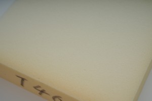 Bọt Xốp Nén Nội Thất <span class=keywords><strong>Polyurethane</strong></span> Mật Độ Cao Dùng Cho Ghế Sofa Mát Xa Giường - Product Image 5