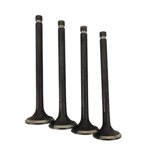 Cao cấp <span class=keywords><strong>foton</strong></span> Pickup phụ tùng 4d22 động cơ diesel intake van điện cho <span class=keywords><strong>foton</strong></span> <span class=keywords><strong>tunland</strong></span> Phụ Kiện 4x4 van thủy lực - Product Image 1