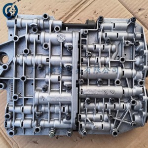 ชุดวาล์วเกียร์ 5HP19 รุ่น 1060.427085.F4 สำหรับเปลี่ยนซ่อม - Product Image 1