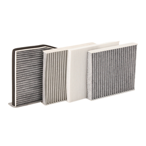 Filtre à air d'habitacle automobile de qualité originale personnalisé pour Nissan, fabriqué par un grossiste - Product Image 3