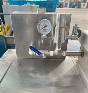 Áp Suất Khí Nồi Chiên Gà Máy Chiên/Gà Nướng Broaster Nồi Áp Suất/Mcdonalds Máy Chiên - Product Image 3