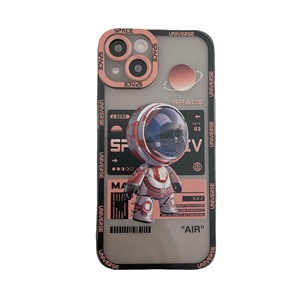 Funda para <span class=keywords><strong>Amazon</strong></span> Kindle 10. ª generación, carcasa de alta calidad para <span class=keywords><strong>Iphone</strong></span> 6,5 6,1 6,7 - Product Image 1
