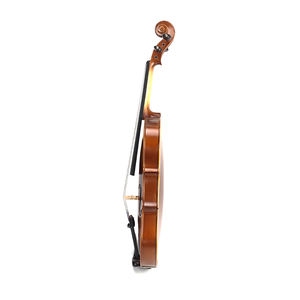 <span class=keywords><strong>Precio</strong></span> al por mayor <span class=keywords><strong>para</strong></span> estudiantes Violín <span class=keywords><strong>de</strong></span> madera maciza 1/8-4/4 Incluye <span class=keywords><strong>arco</strong></span> <span class=keywords><strong>de</strong></span> violín Caja <span class=keywords><strong>de</strong></span> colofonia Violín hecho a mano (201D) - Product Image 4