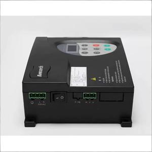 <span class=keywords><strong>Monarch</strong></span> đẹp-900 NICE-D-A-S0P4 thang máy cửa hệ thống ổ đĩa thang máy cửa biến tần - Product Image 2