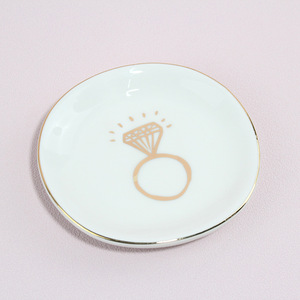 Eggshell Cup Gift Box <b>Set</b> Thermal Cup <b>Bath</b> <b>Towel</b> Souvenir Gift Box <b>Set</b> for Friends - Product Image 3