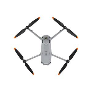 Dron Comercial Matrice 4T con Cámara 4K HD de 48MP, Control Remoto, Plegable, Fácil de Usar para Principiantes, Más de 40 Minutos de Tiempo de Vuelo, GPS Galileo, LED - Product Image 1