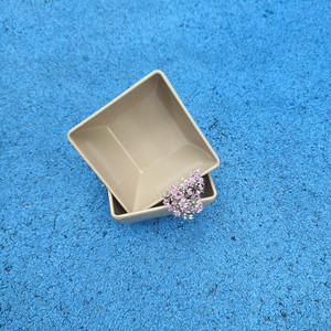 Venta Directa de Fábrica, Tazón Ecológico de Cáscara de Arroz, Libre de BPA y Plástico, Biodegradable, para Uso en Campamentos y Restaurantes, Estilo Chino Moderno - Product Image 2