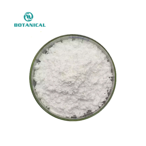 B.C.I Supply Chlorure d'<span class=keywords><strong>hydroxypropyltrimonium</strong></span> de gomme de <span class=keywords><strong>guar</strong></span> de qualité cosmétique 65497-29-2 pour une utilisation sur la peau - Product Image 3