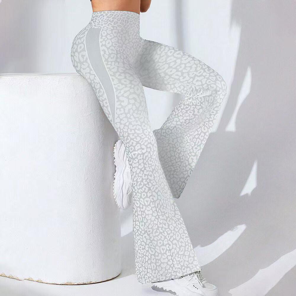 โกลเด้น