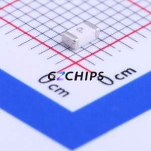 F1206FA7000V024TM One-Time Fuse 1206 Fuse ( Type: SMD Fuse )( Rated Current: 7A )( Rated Voltage: 24V ) - Product Image 2