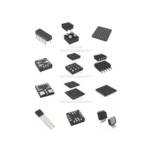 Mejor precio Chip de circuito integrado MAGIC CZSKU:IO98OS92 - Product Image 1