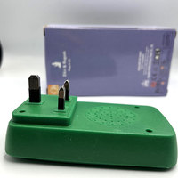 Haut-parleur Coranique Intelligent pour l'Apprentissage Musulman, Enseignement des Prières Nationales, Zikir Musical, Jouet pour Enfants, Peut Servir de Veilleuse
