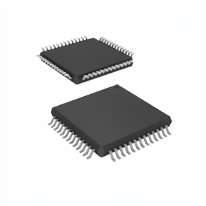 Buy Electronics Components Online R5F21355CNFP#<b>30</b> 52 LQFP Embedded Manufacturer Channel - Product Image 1