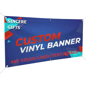 Màu đen xám trắng trở lại 440gsm frontlit PVC <span class=keywords><strong>Flex</strong></span> biểu ngữ Matt bóng sinh thái dung môi in ấn PVC <span class=keywords><strong>Flex</strong></span> Tarpaulin biểu ngữ CuộN - Product Image 4