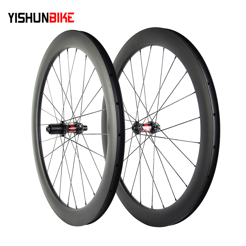 Promozione italian, Shopping online per italian promozionali - yishunbike .alibaba.com