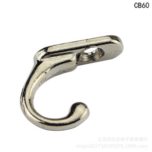 8*27มม. - Product Image 3