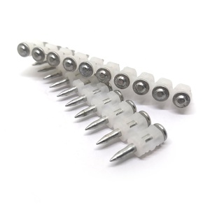 Clous à <span class=keywords><strong>gaz</strong></span> de haute qualité, goujons sans <span class=keywords><strong>gaz</strong></span> - Product Image 6