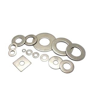 Chất lượng cao OEM & ODM uốn Anodized cắt laser nhôm thép không gỉ chính xác tấm kim loại sản phẩm phần cứng - Product Image 1